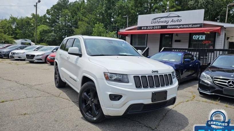 JEEP GRAND CHEROKEE 2014 1C4RJFAG4EC521618 image JEEP GRAND CHEROKEE 2014 1C4RJFAG4EC521618 image